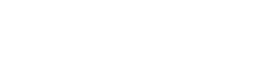 StP